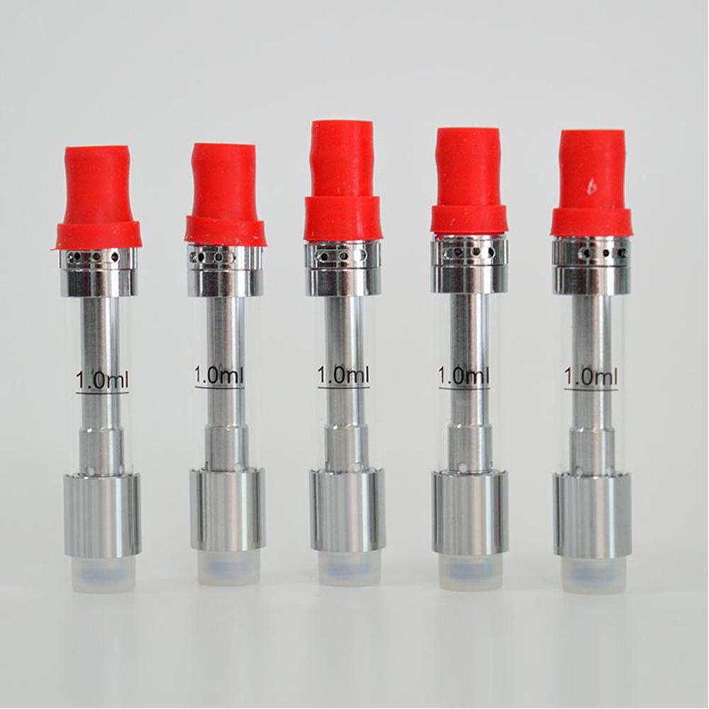 Popular Amigo Liberty V9 Ceramic Coils Itsuwa Cartridges No Leak Top airflow Atomizer 510 thread Thick Oil Empty Vape carts DHL free 
Popular Amigo Liberty V9 Ceramic Coils Itsuwa Cartridges No Leak Top airflow Atomizer 510 thread Thick Oil Empty Vape carts DHL free
