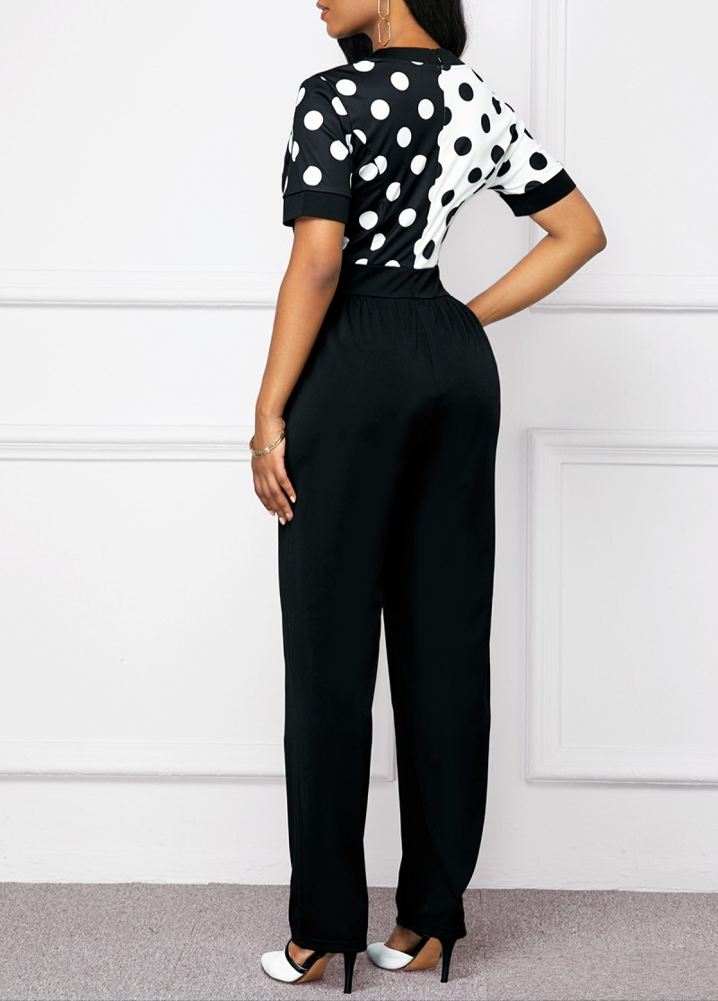 Vintage Plus Size Mother Of the Bride Groom Dresses With Pants Suits Short Sleeves Fashion Summer Custom Vintage Evening Mother