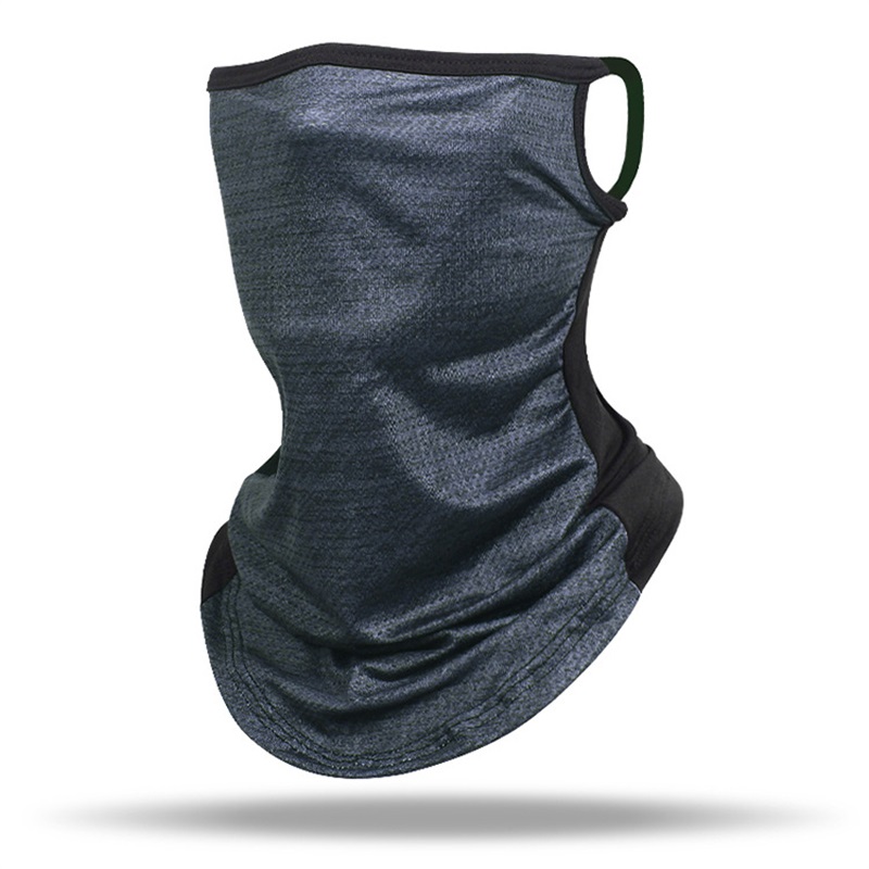 Hot Sale Hiking Scarves Hang Ear Triangle Bandana Face Neck Cover Gaiter Breathable Sport Cycling Running Tube Scarf Men Women, 01
Hot Sale Hiking Scarves Hang Ear Triangle Bandana Face Neck Cover Gaiter Breathable Sport Cycling Running Tube Scarf Men Women, 01