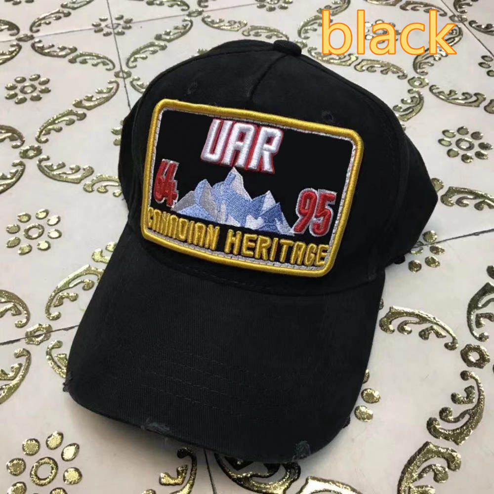 DEAN & DAN Carten Cotton Cap Snapback Women Baseball Cap Dad Hats for men Casual Casquette Trucker cap gorra hats hip hop hat 056, C070
DEAN & DAN Carten Cotton Cap Snapback Women Baseball Cap Dad Hats for men Casual Casquette Trucker cap gorra hats hip hop hat 056, C070