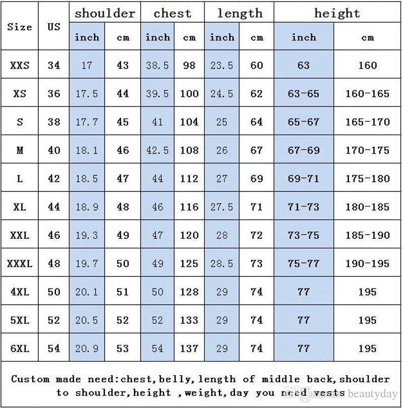 Custom Made Fine Cool Single Breasted Vests British Style For Men Suitable For Men's Wedding / Dance / Dinner Best Men's Vest