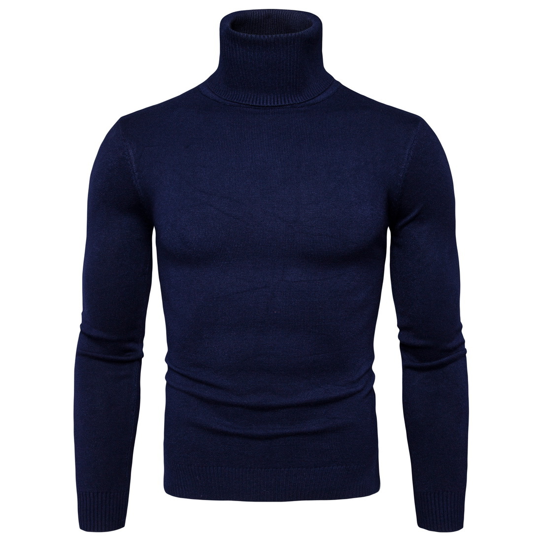 Winter High Neck Thick Warm Sweater Men Turtleneck Brand Mens Sweaters Slim Fit Pullover Men Knitwear Male Double Collar, Khaki
Winter High Neck Thick Warm Sweater Men Turtleneck Brand Mens Sweaters Slim Fit Pullover Men Knitwear Male Double Collar, Khaki