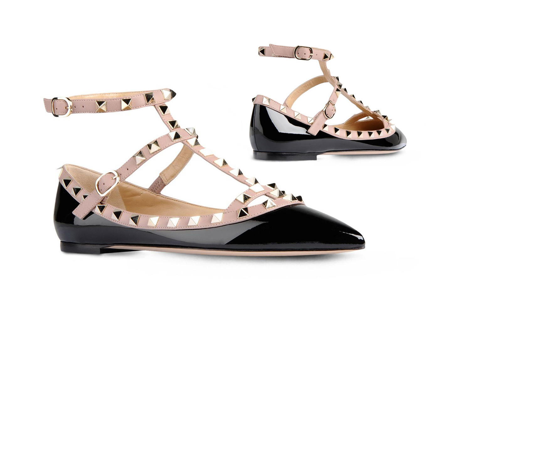 Luxury Designer34/43 big size women high heels sandals wedding shoes Patent Leather rivets Sandals Women Studded Strappy Dress Shoes v high, White
Luxury Designer34/43 big size women high heels sandals wedding shoes Patent Leather rivets Sandals Women Studded Strappy Dress Shoes v high, White