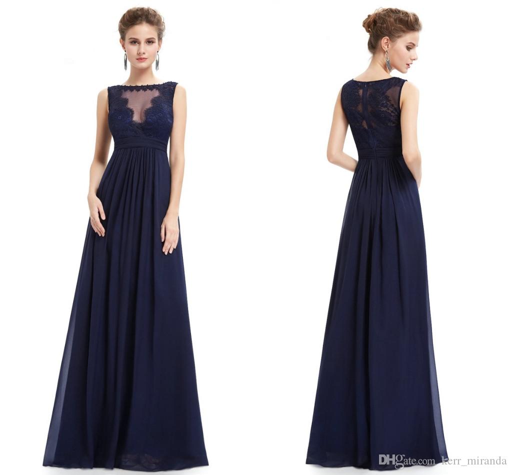 Navy Blue Evening Dresses Long Shoulder Elegant Temperament European And American Noble Shoulder Long Skirt Lace Bridesmaid Dresses DH4221, Water melon
Navy Blue Evening Dresses Long Shoulder Elegant Temperament European And American Noble Shoulder Long Skirt Lace Bridesmaid Dresses DH4221, Water melon