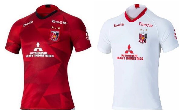 Customized 20-21 Urawa Red Diamonds home Thai Quality soccer jerseys Kashiwagi #10 Fabricio #12 EWERTON #8 Makino #5 Yuki #9 football shirt, Black;yellow
Customized 20-21 Urawa Red Diamonds home Thai Quality soccer jerseys Kashiwagi #10 Fabricio #12 EWERTON #8 Makino #5 Yuki #9 football shirt, Black;yellow