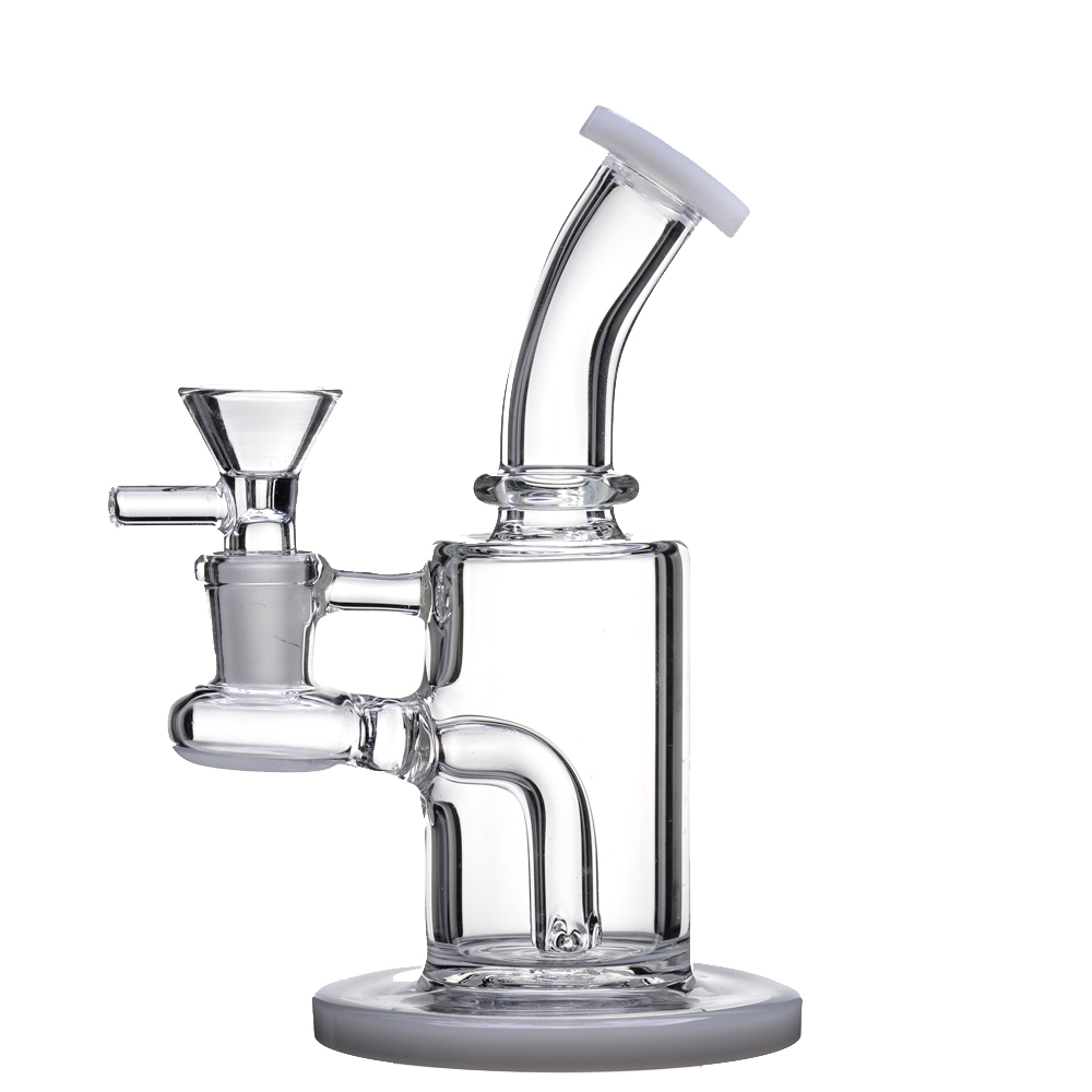 Glass Bong Hookahs thick Banger 14mm Female Joint 82mm dia 6inch height 100% Hanger High Borosilicate Dab Rig 1123
Glass Bong Hookahs thick Banger 14mm Female Joint 82mm dia 6inch height 100% Hanger High Borosilicate Dab Rig 1123