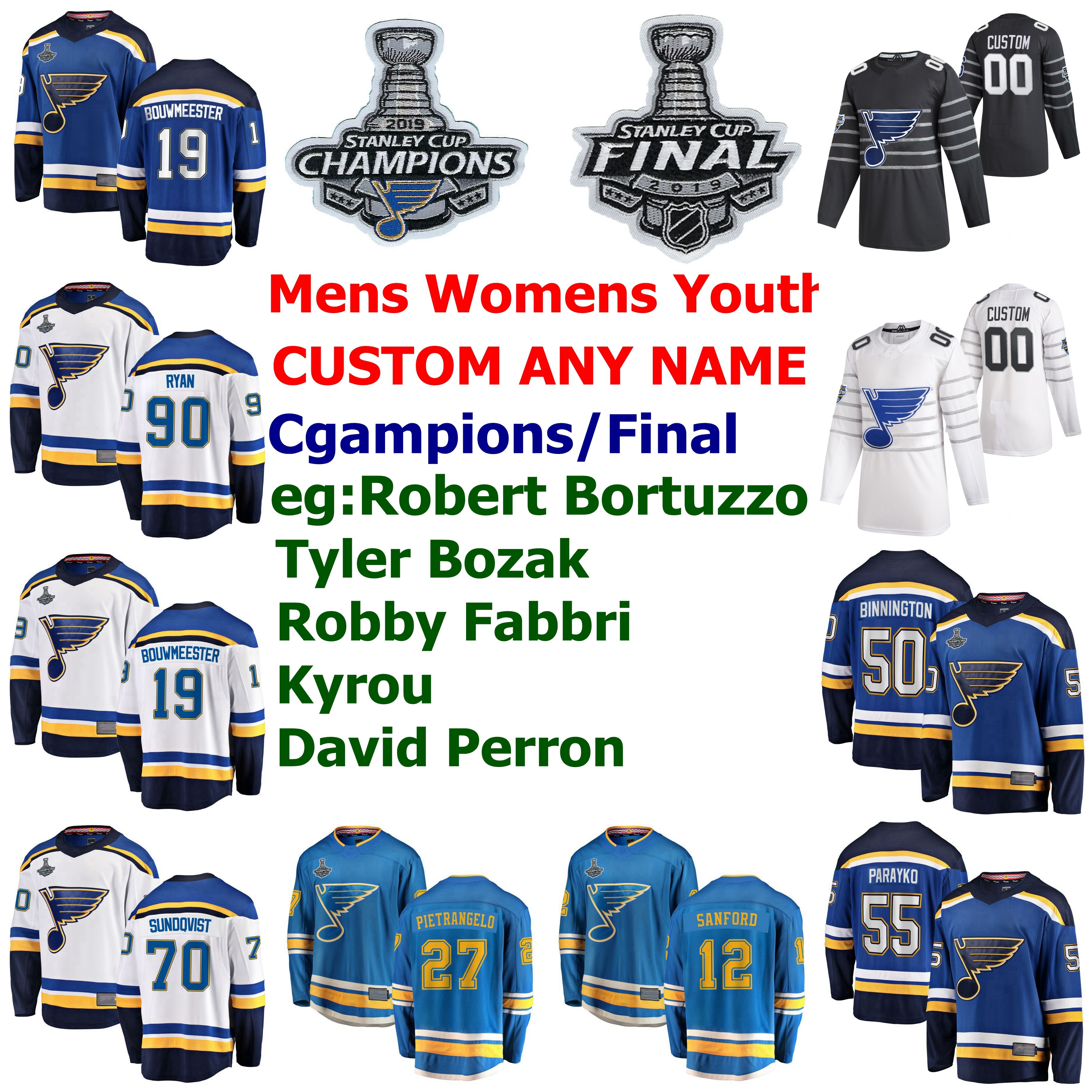 S-6XL 2020 All Star… - image