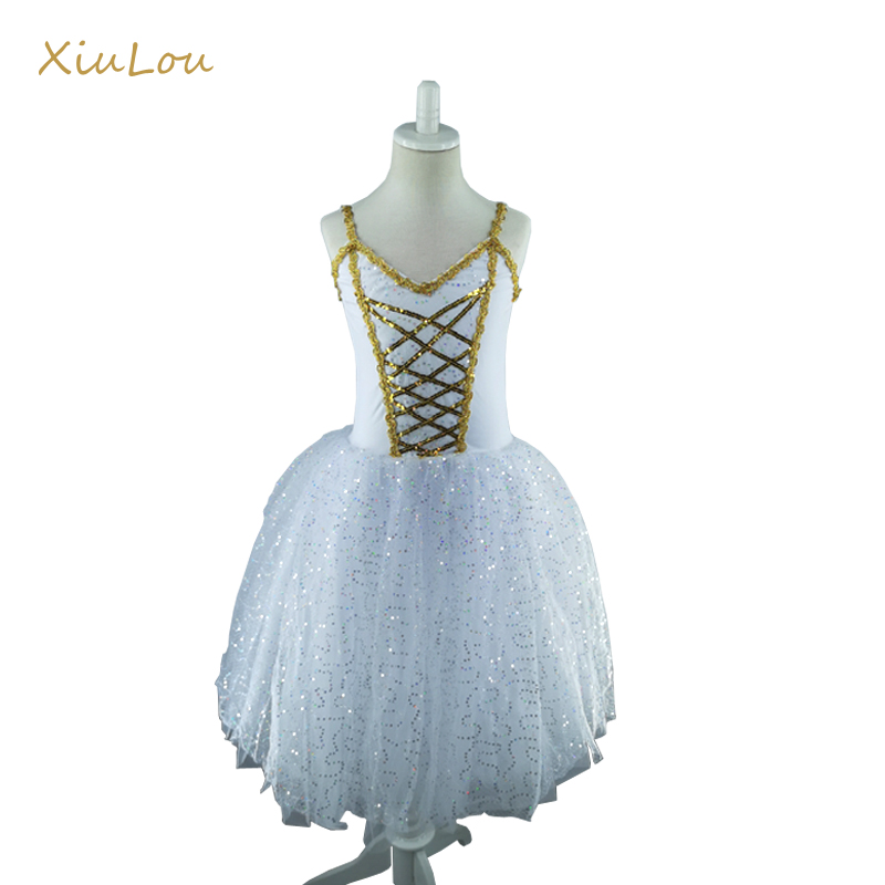 white ballerina dress for kids girls adult women ballet dress tutu girls modern dance costume ballet costumes for women, Pink
white ballerina dress for kids girls adult women ballet dress tutu girls modern dance costume ballet costumes for women, Pink