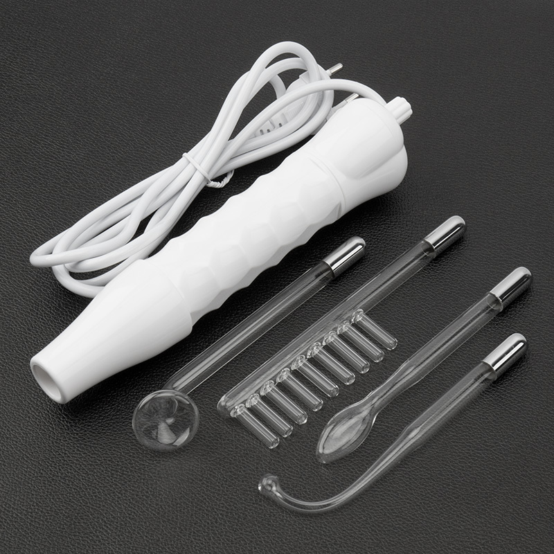 Electro Sex Massager, Submission Electric Shocker Sex Toys Nipple Electro Stimulation Shock Twilight Wand Intimate Sex Products Y191214