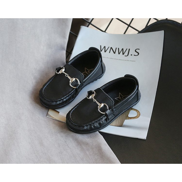 Children Fashion Shoes Designer Flat Shoes Boys Girls Unisex Sneakers 2020 Spring Explosion Casual Solid Color Slip-on Shoes Wholesale, Black
Children Fashion Shoes Designer Flat Shoes Boys Girls Unisex Sneakers 2020 Spring Explosion Casual Solid Color Slip-on Shoes Wholesale, Black