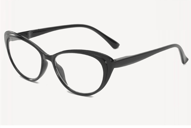 Thin Frame Reading Glasses Unisex Colorful Retro Cat Eye Fashion Reading Glasses Men Women telephoto glass presbyopic glasses 508
Thin Frame Reading Glasses Unisex Colorful Retro Cat Eye Fashion Reading Glasses Men Women telephoto glass presbyopic glasses 508