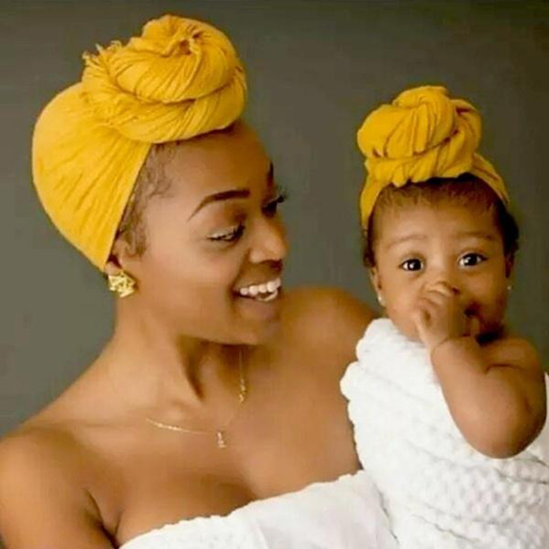 Donut Turban Caps for Women Chemo Hat Islamic Cotton Headscarf Hat Female Baby Turbans Muslim Cap Chemotherapy Cap Set
Donut Turban Caps for Women Chemo Hat Islamic Cotton Headscarf Hat Female Baby Turbans Muslim Cap Chemotherapy Cap Set