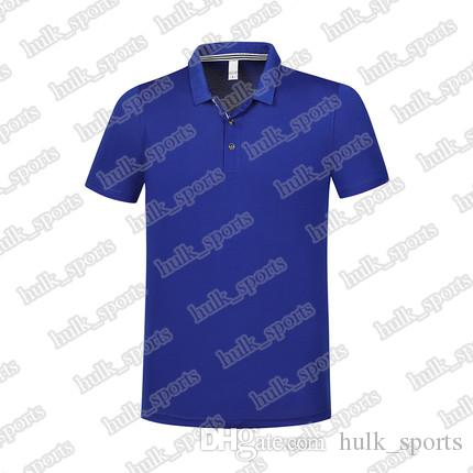 2656 Sports polo Ventilation Quick-drying Hot sales Top quality men 201d T9 Short sleeve-shirt comfortable new style jersey11144444987312, Brown
2656 Sports polo Ventilation Quick-drying Hot sales Top quality men 201d T9 Short sleeve-shirt comfortable new style jersey11144444987312, Brown