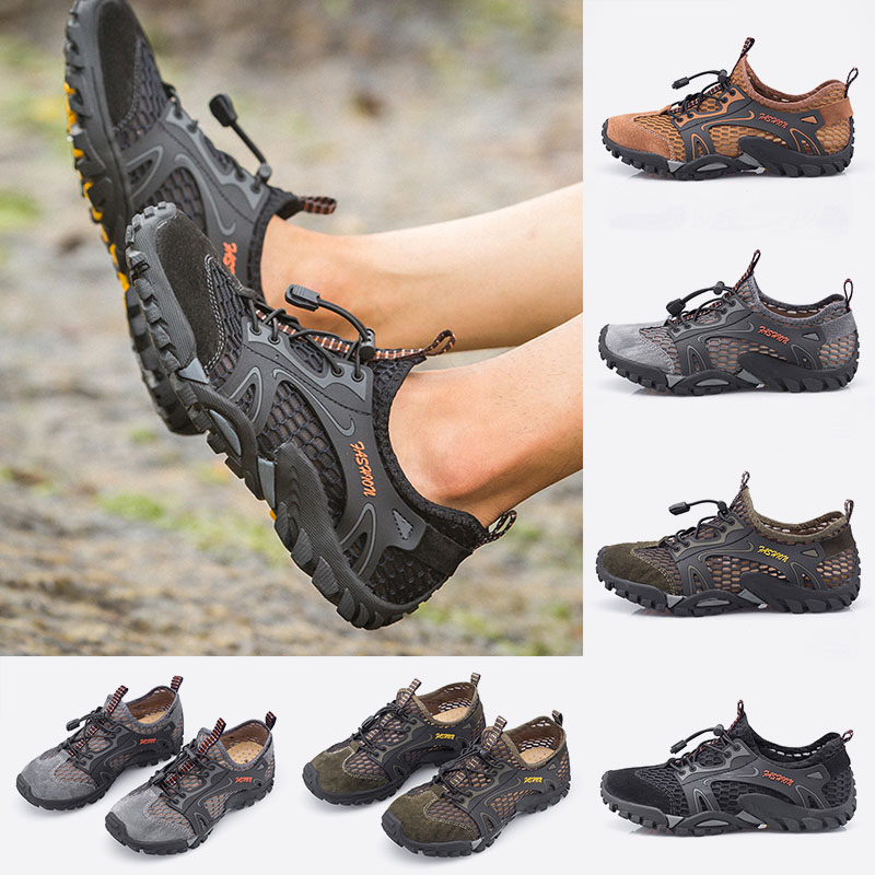 Fashion mens casual shoes breathable black navy brown wild cheap flat shoes for outdoor jogging walking, A4
Fashion mens casual shoes breathable black navy brown wild cheap flat shoes for outdoor jogging walking, A4