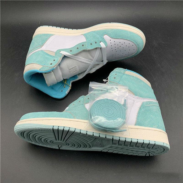2019 New Released 1 1s hot Turbo Green White Suede High Mens Women Basketball Shoes Running Mans Trainers Outdoors Shoes Size 5.5-13
2019 New Released 1 1s hot Turbo Green White Suede High Mens Women Basketball Shoes Running Mans Trainers Outdoors Shoes Size 5.5-13