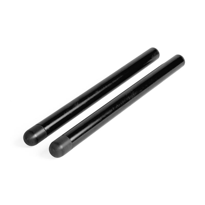2PCS Universal Vortex Clip On Ons Clipon Replacement Motorcycle Handle Bar Handlebars Tube 1 pair
2PCS Universal Vortex Clip On Ons Clipon Replacement Motorcycle Handle Bar Handlebars Tube 1 pair