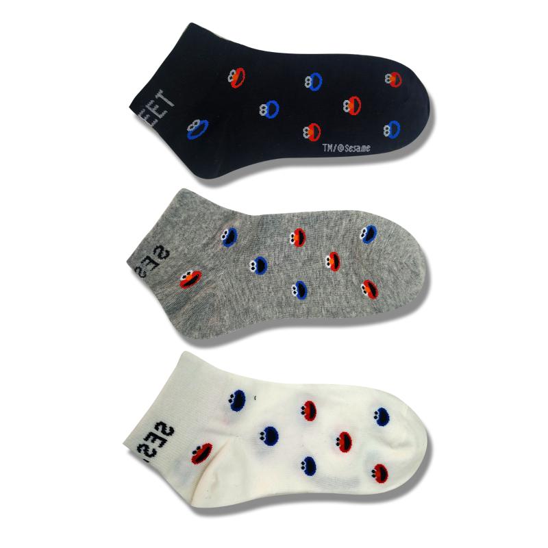 black white grey solid color cartoon Woman socks Thin sweat-absorbent boat socks invisible breathe non-slip short, Beige
black white grey solid color cartoon Woman socks Thin sweat-absorbent boat socks invisible breathe non-slip short, Beige