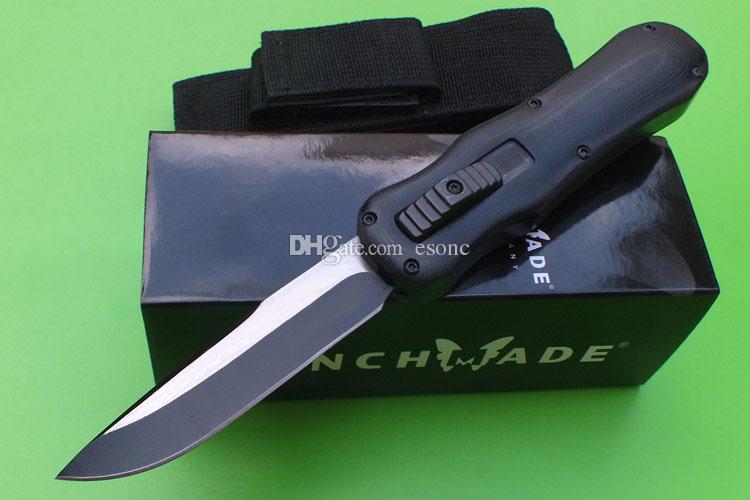 BENCHMADE INFIDEL knife Tactical Knives Plain EDC Pocket Survival Knife outdoo Knives gift knife
BENCHMADE INFIDEL knife Tactical Knives Plain EDC Pocket Survival Knife outdoo Knives gift knife