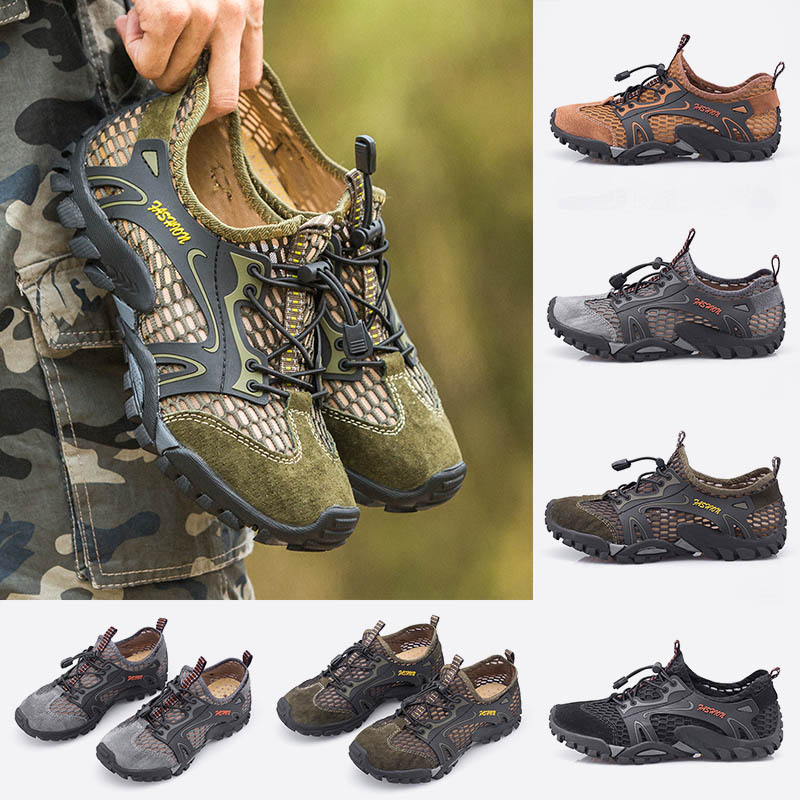 Fashion Brand Cheap Casual Shoes platform Black white Sneaker combination shoes Mens Black Red Fashion Casual Shoes Top Quality size 38-46, A4
Fashion Brand Cheap Casual Shoes platform Black white Sneaker combination shoes Mens Black Red Fashion Casual Shoes Top Quality size 38-46, A4