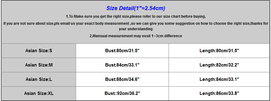 Women Summer Casual Backless Prom Cocktail Lace Short Mini Dress Vestidos Verano 2019 Beach Sundress Women Summer Dresses