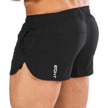 Mens Gym Fitness Shorts Run Jogging Sports Loose Cool Mesh Quick Dry Bodybuilding Crossfit Sportswear Male Short Pants, Navy blue 1
Mens Gym Fitness Shorts Run Jogging Sports Loose Cool Mesh Quick Dry Bodybuilding Crossfit Sportswear Male Short Pants, Navy blue 1