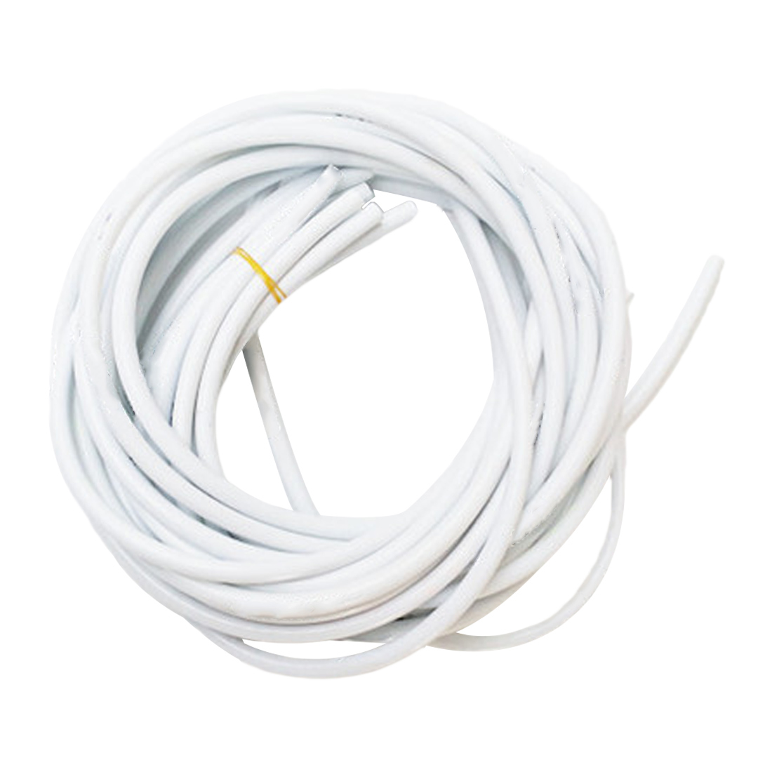 Filter Motorcycle Hose 1Meter 1M Petrol Fuel Line Hoses Gas Oil Pipe Tube Nylon Soft For Mini Moto Dirt Bike Honda Suzuki Yamah