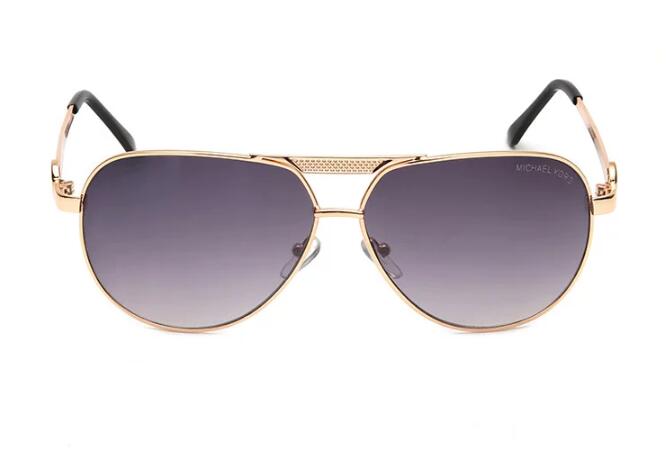 Wholesale-2019 New fashion classic sunglasses male female multicolor sunglasses male femalesunglasses wholesale Free shipping
Wholesale-2019 New fashion classic sunglasses male female multicolor sunglasses male femalesunglasses wholesale Free shipping