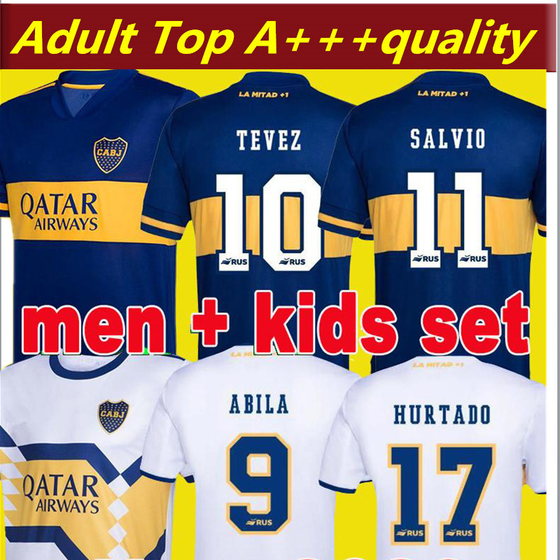 2020 2021 Boca Juniors soccer Jersey Home Away 20 21 Boca Juniors TEVEZ MARADONA MOURA ABILA REYNOSO DE ROSSI JRS sports football shirt, Black;yellow
2020 2021 Boca Juniors soccer Jersey Home Away 20 21 Boca Juniors TEVEZ MARADONA MOURA ABILA REYNOSO DE ROSSI JRS sports football shirt, Black;yellow