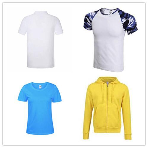 Sports short sleeve t-shirt Sweatshirt breathable men and women quick drying clothes long sleeve fitness suit TX-029, Gray
Sports short sleeve t-shirt Sweatshirt breathable men and women quick drying clothes long sleeve fitness suit TX-029, Gray