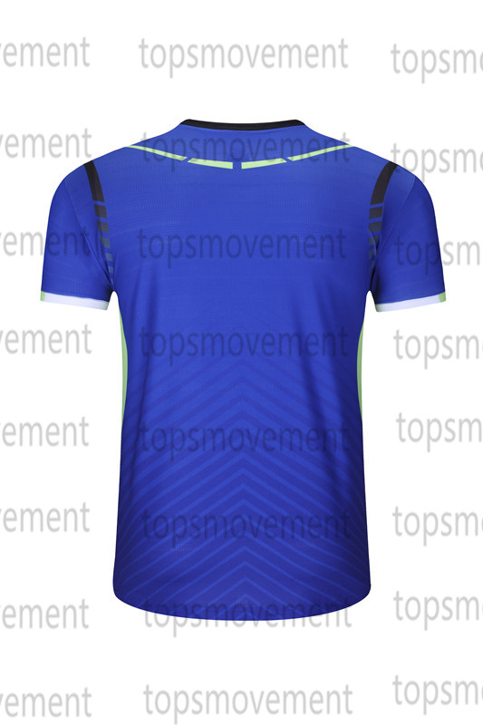 0070112 Lastest Men Football Jerseys Hot Sale Outdoor Apparel Football Wear High Quality 2399, Lavender
0070112 Lastest Men Football Jerseys Hot Sale Outdoor Apparel Football Wear High Quality 2399, Lavender