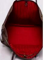 4 colors lattice pattern Top quality Women tote Shopping handbag ladies designer retro shoulder handbag high quality lady clutch bags, Brown plaid
4 colors lattice pattern Top quality Women tote Shopping handbag ladies designer retro shoulder handbag high quality lady clutch bags, Brown plaid