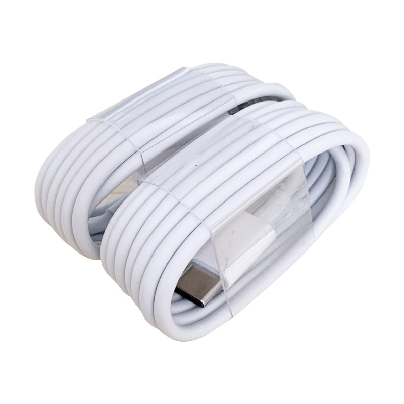 A++ high quality USB-C 1M 3ft Fast Charging Type C Cable Charger for Samsung Galaxy S8 S9 S10 note 9 Universal Data Charging Adapter MQ100, White
A++ high quality USB-C 1M 3ft Fast Charging Type C Cable Charger for Samsung Galaxy S8 S9 S10 note 9 Universal Data Charging Adapter MQ100, White