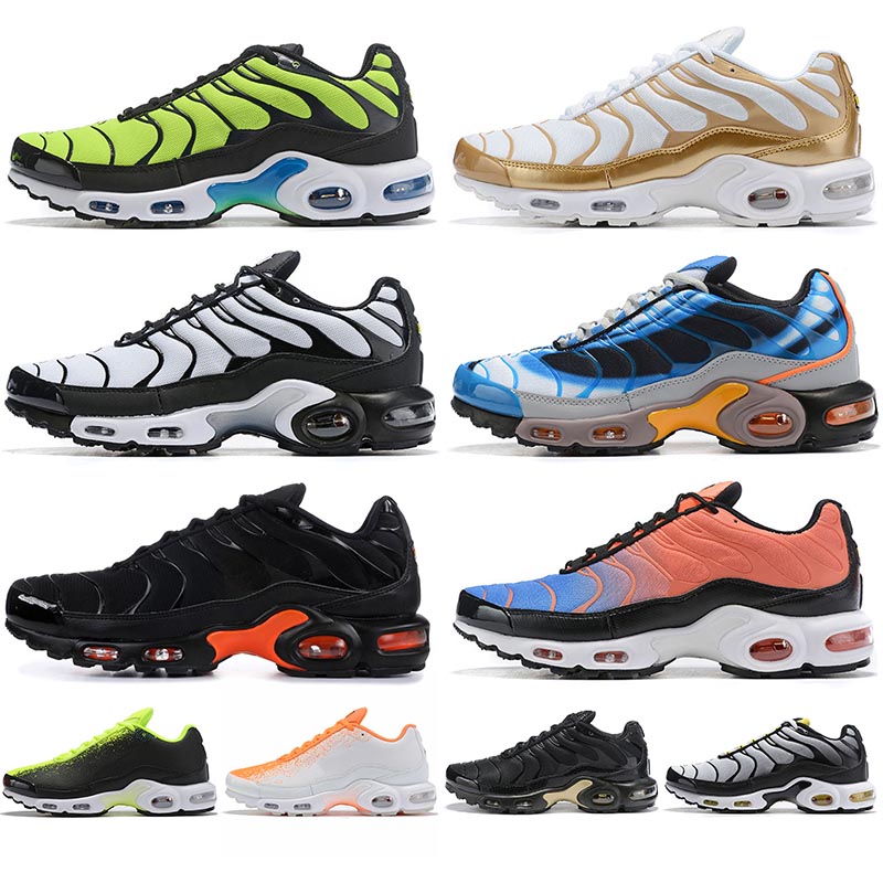 Mens Fashion Brand Shoes Plus TN OG SE Shoes tns plus Trainers Increased Ventilation Casual Sneakers Ultra White Black Sneaker OFF, A12
Mens Fashion Brand Shoes Plus TN OG SE Shoes tns plus Trainers Increased Ventilation Casual Sneakers Ultra White Black Sneaker OFF, A12