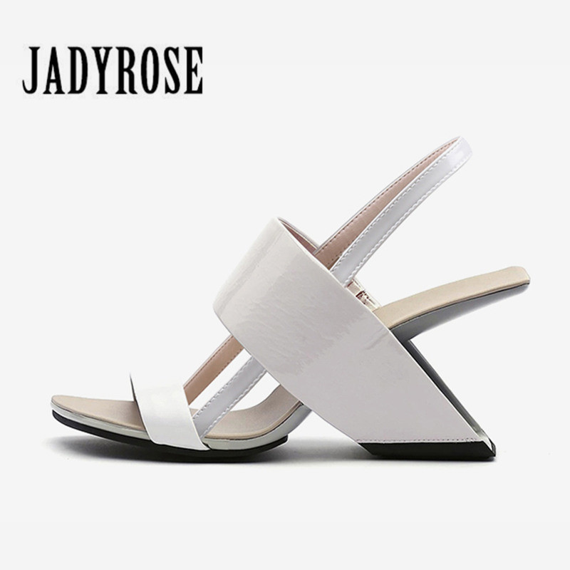 2020 Fashion Women Sandals High Heel Square Toe Wedges Shoes Women Leather Open Toe Slippers Casual Designer Back Strap Pumps, Black
2020 Fashion Women Sandals High Heel Square Toe Wedges Shoes Women Leather Open Toe Slippers Casual Designer Back Strap Pumps, Black