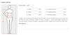 Sexy Bling Sequined Evening Dresses Sweetheart Crystal Mermaid Prom Dress Saudi Arabia Plus Size Pageant Gowns Vestdios De Novia E010
