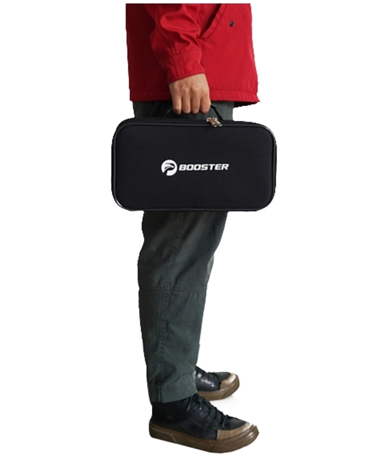 Muscle Massage Gun Deep Relaxation 12v Body Vibrating Massager Tools Exercising Pain Relief Fitness And Gym Tools S19812