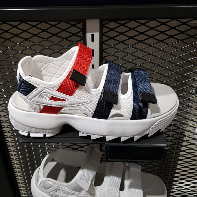 Hot Sale-new arrivel Original men women Summer Quick-drying Outdoor slippers Soft Water Shoe size 36-4
Hot Sale-new arrivel Original men women Summer Quick-drying Outdoor slippers Soft Water Shoe size 36-4