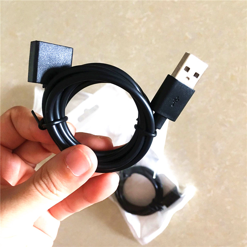 80cm Strong Magnet USB Charger Charging Cable For COCO J u u l Portable Vape Pens e cigarettes
80cm Strong Magnet USB Charger Charging Cable For COCO J u u l Portable Vape Pens e cigarettes