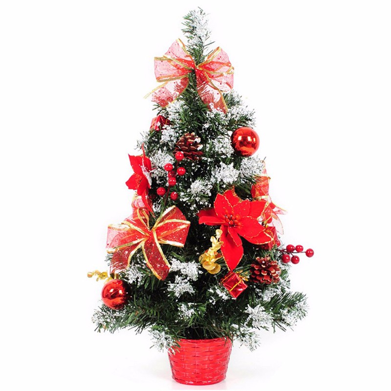 30cm Christmas Tree Decoration Holiday Home Artificial Trees Home Garden Diy Accessories Wedding Accessories Decor
30cm Christmas Tree Decoration Holiday Home Artificial Trees Home Garden Diy Accessories Wedding Accessories Decor