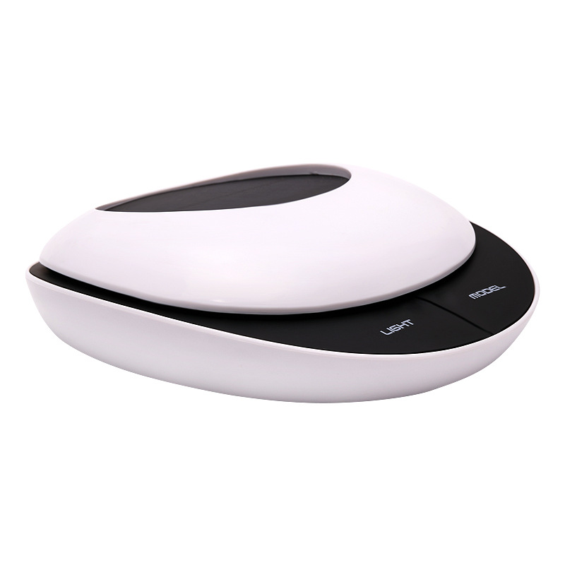 12V Universal Intelligent Solar Car Air Purifier Remove Odor Formaldehyde Anion Car Oxygen Bar Automatic Switch
12V Universal Intelligent Solar Car Air Purifier Remove Odor Formaldehyde Anion Car Oxygen Bar Automatic Switch