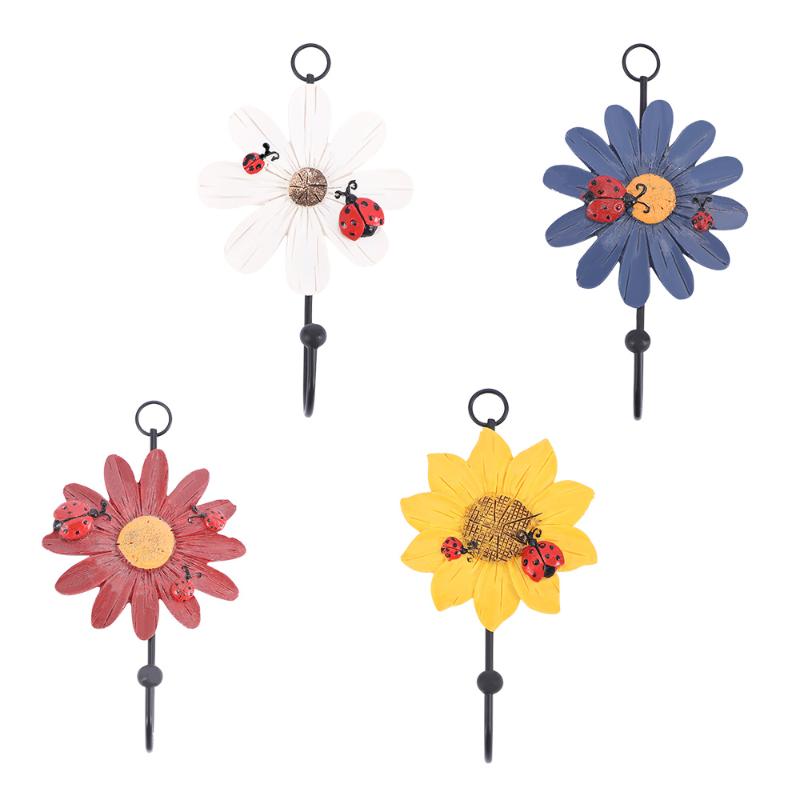 Creative Hook Home Decorative Wooden Wall after Door Hats Bag Towel Hook Coat Single Bathroom Towel Hanging Wall Hanger
Creative Hook Home Decorative Wooden Wall after Door Hats Bag Towel Hook Coat Single Bathroom Towel Hanging Wall Hanger