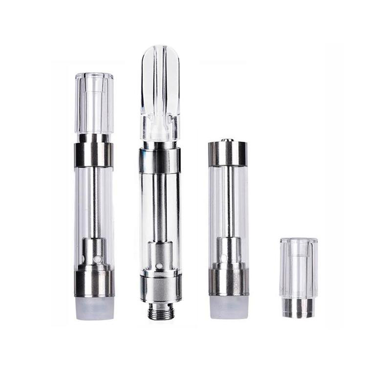 Dank Vapes Cartridges Dank Vape Ceramic Coil Cartridges Jupiter Liquid 6 Oil Cartridge Press G5 M6T TH105 TH205 510 Thick Oil Tank Atomizer
Dank Vapes Cartridges Dank Vape Ceramic Coil Cartridges Jupiter Liquid 6 Oil Cartridge Press G5 M6T TH105 TH205 510 Thick Oil Tank Atomizer