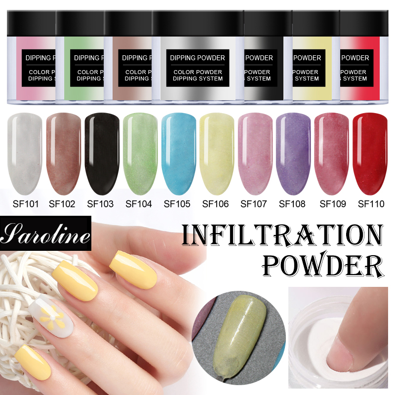 Dipping Nails Powders Set Natural Dry Glitter Powders Set Nail Art Decoration Acrylic Pigment Nail Powder Kits for Manicure
Dipping Nails Powders Set Natural Dry Glitter Powders Set Nail Art Decoration Acrylic Pigment Nail Powder Kits for Manicure