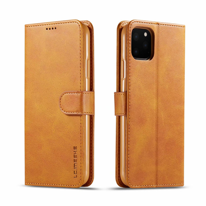 New Arrival Fashion Brand Phone Case for iPhone 12 11 Pro X Xs XSmax XR 7 8 Galaxy S10 S20 Note20 10 Plus Designer Creative Luxury Case
New Arrival Fashion Brand Phone Case for iPhone 12 11 Pro X Xs XSmax XR 7 8 Galaxy S10 S20 Note20 10 Plus Designer Creative Luxury Case