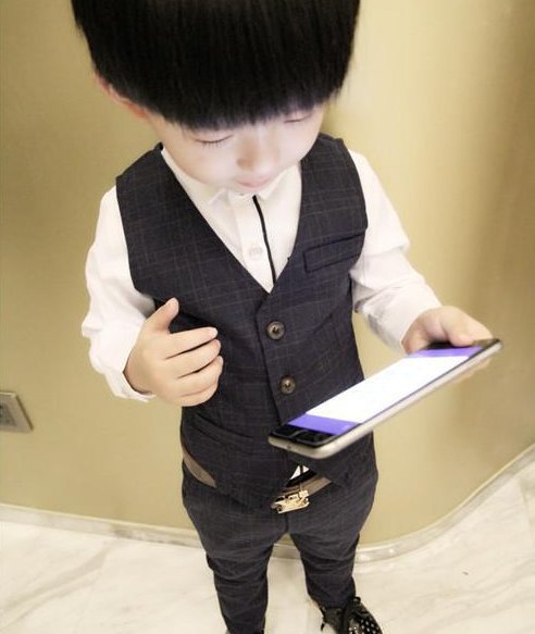 Boy Vest Suits Children Suit Baby Boys Suits Blazer Boys Formal Suit For Wedding Boys Clothes Set
Boy Vest Suits Children Suit Baby Boys Suits Blazer Boys Formal Suit For Wedding Boys Clothes Set