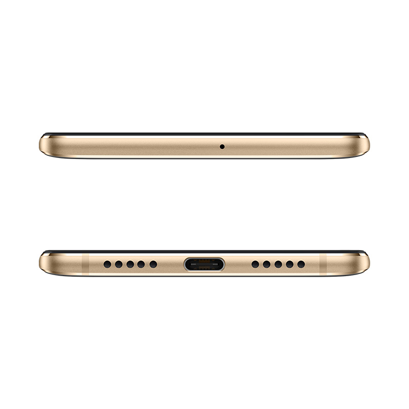 Original ZTE Nubia Z17 mini S 4G LTE Cell Phone 6GB RAM 64GB ROM Snapdragon 653 Octa Core 5.2" 16MP NFC Fingerprint ID Smart Mobile Phone
Original ZTE Nubia Z17 mini S 4G LTE Cell Phone 6GB RAM 64GB ROM Snapdragon 653 Octa Core 5.2" 16MP NFC Fingerprint ID Smart Mobile Phone