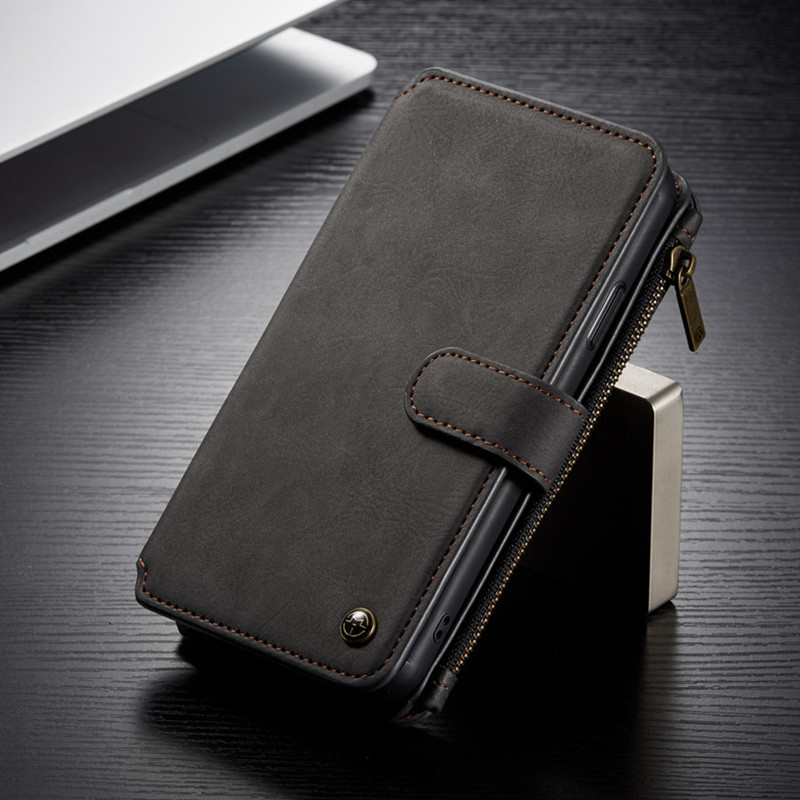 Top Luxury fashion leather Phone cases for iphone 13 11 Pro 12 X XS Max XR Galaxy S21 S20 S10 Note 20 10 with card slot protection shell cover, Brown
Top Luxury fashion leather Phone cases for iphone 13 11 Pro 12 X XS Max XR Galaxy S21 S20 S10 Note 20 10 with card slot protection shell cover, Brown
