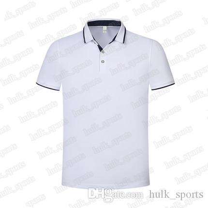 2656 Sports polo Ventilation Quick-drying Hot sales Top quality men 201d T9 Short sleeve-shirt comfortable new style jersey4504505, Brown
2656 Sports polo Ventilation Quick-drying Hot sales Top quality men 201d T9 Short sleeve-shirt comfortable new style jersey4504505, Brown