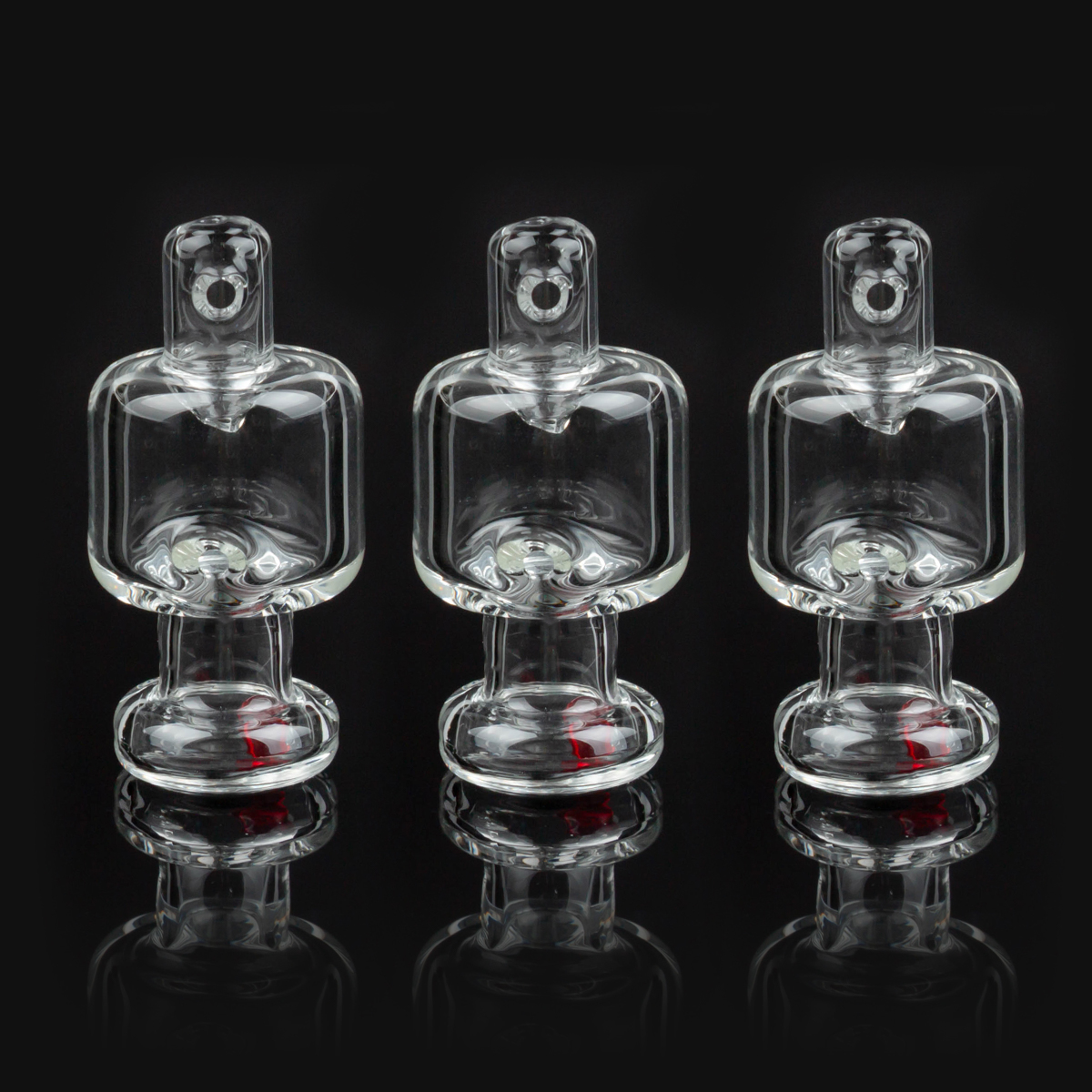 Smoking Accessories Carb Cap for bongs water pipes Bong,dab oil rigs,Thermal P Quartz banger Nails
Smoking Accessories Carb Cap for bongs water pipes Bong,dab oil rigs,Thermal P Quartz banger Nails