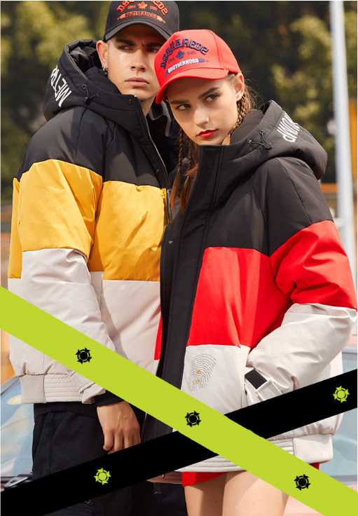 New men' clothing 2020 winter new couple models down jacket men white duck down tide brand hip-hop cotton jacket men and women, Brown66
New men' clothing 2020 winter new couple models down jacket men white duck down tide brand hip-hop cotton jacket men and women, Brown66